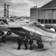 Illustration for article titled The 19 Most Badass Spy Planes